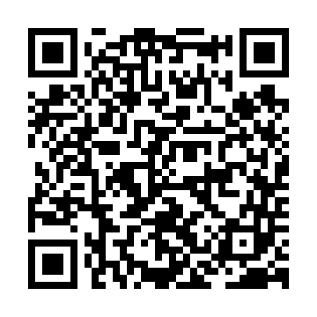 QR code for JCS643