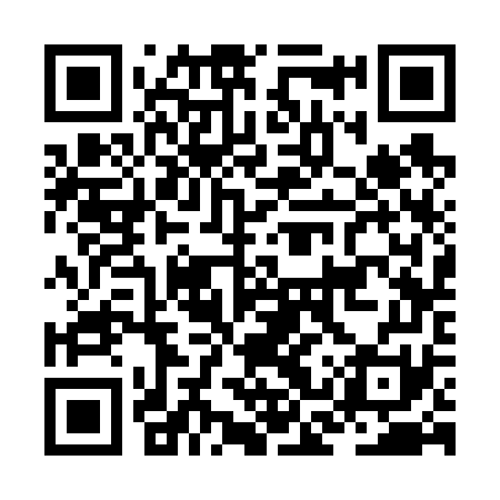 QR code for JCS671