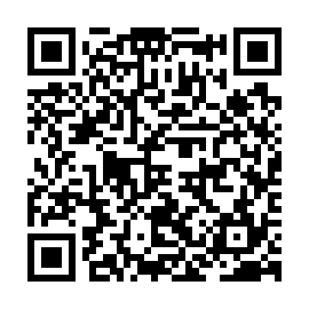 QR code for JCS734