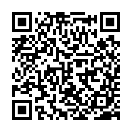 QR code for JCS740