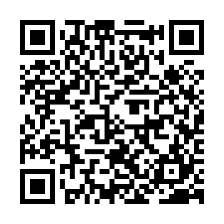 QR code for JCS824