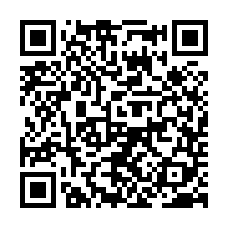 QR code for JCS849