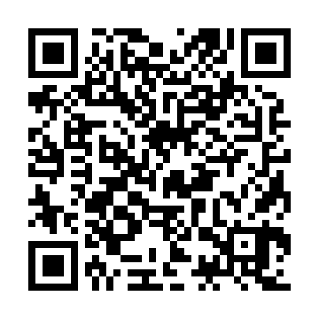 QR code for JCS860