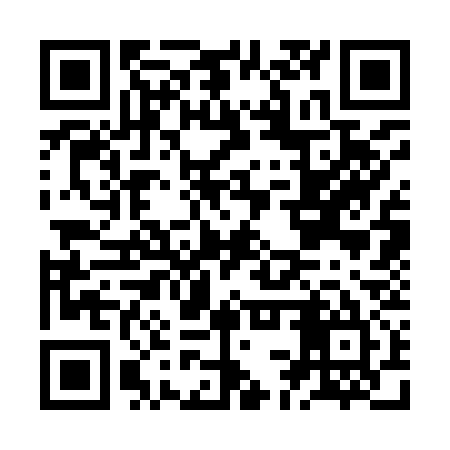 QR code for JCS935