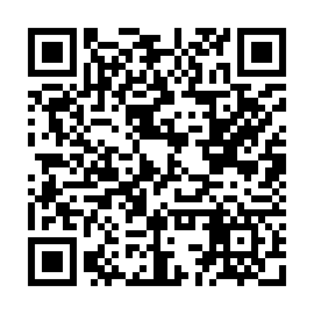 QR code for JCS967