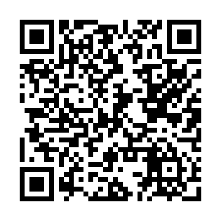 QR code for JCT055