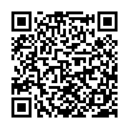 QR code for JCT065