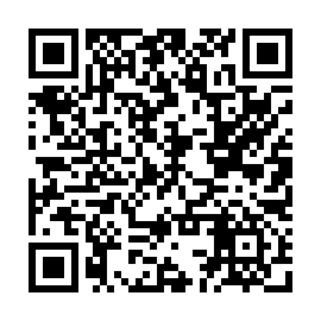 QR code for JCT097