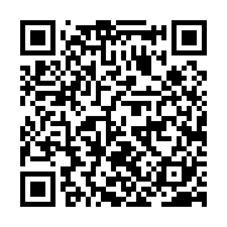 QR code for JCT121