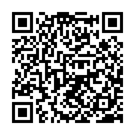 QR code for JCT190