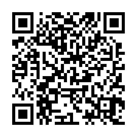 QR code for JCT220