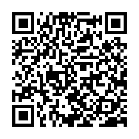 QR code for JCT229