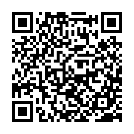 QR code for JCT247