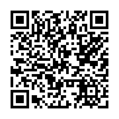 QR code for JCT277