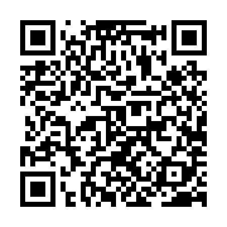 QR code for JCT289