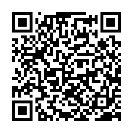 QR code for JCT313