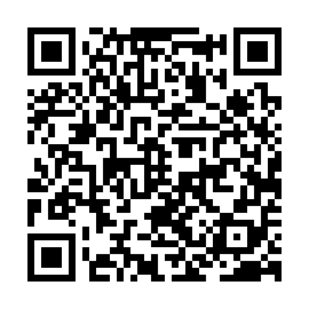 QR code for JCT358