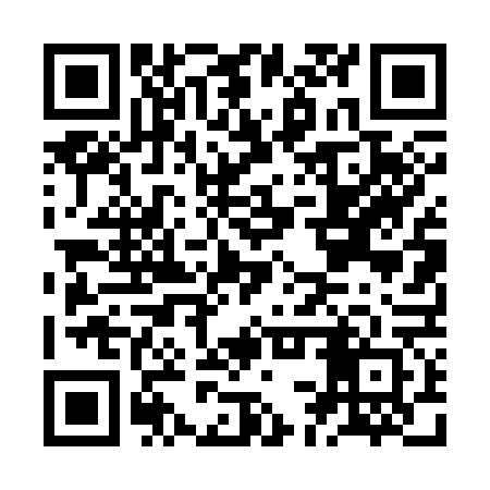 QR code for JCT362