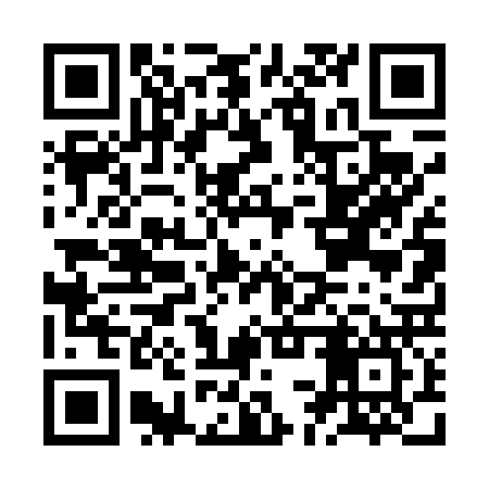 QR code for JCT427