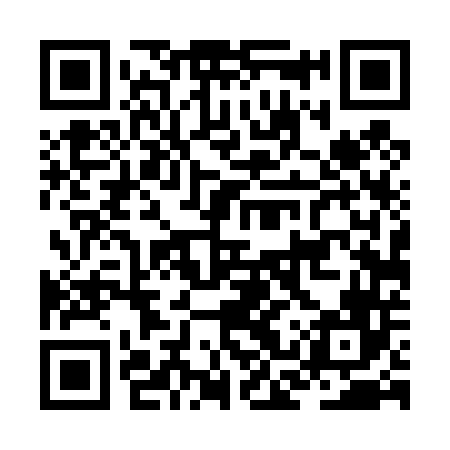 QR code for JCT446