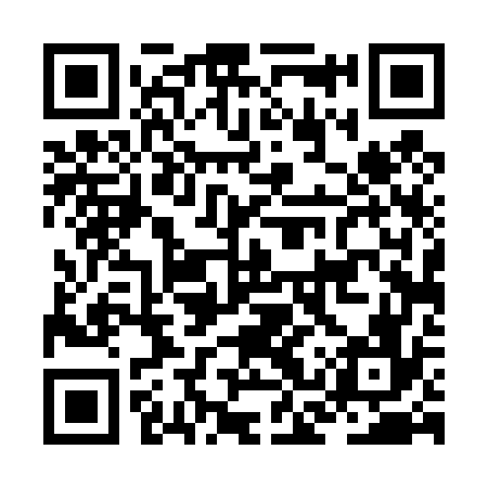 QR code for JCT476