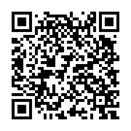 QR code for JCT477