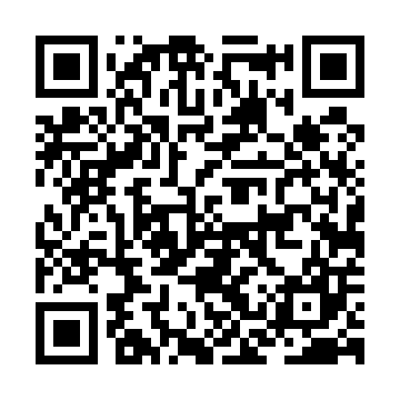 QR code for JCT507