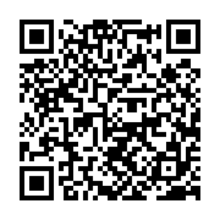 QR code for JCT512