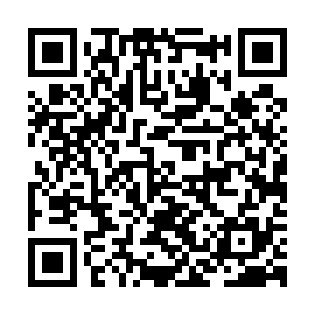QR code for JCT535