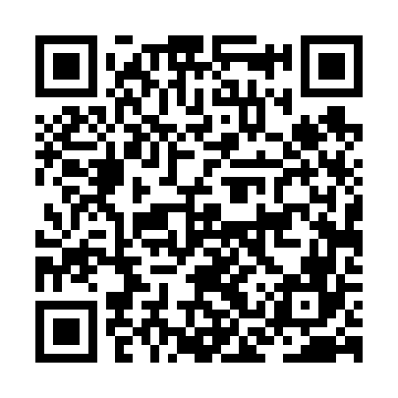 QR code for JCT666