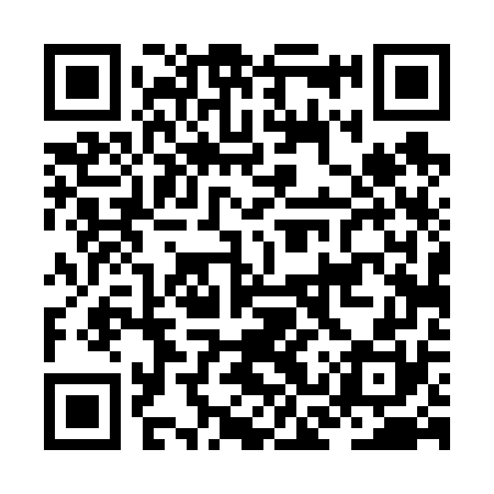 QR code for JCT670