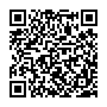 QR code for JCT696
