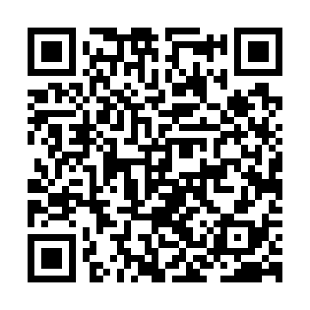 QR code for JCT738