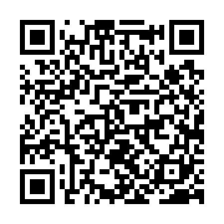 QR code for JCT761
