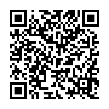 QR code for JCT854