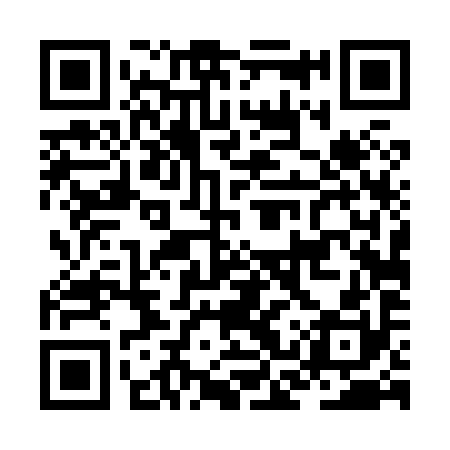 QR code for JCT890