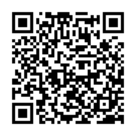QR code for JCT903