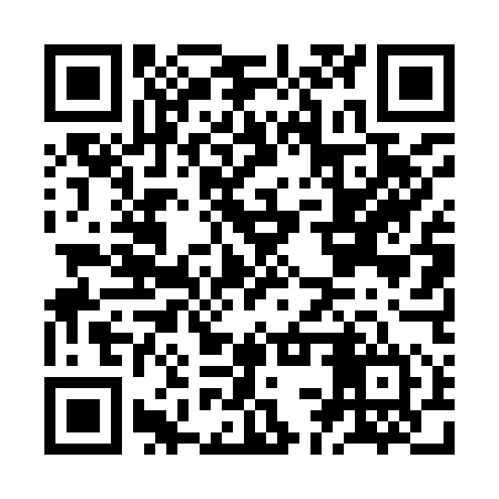 QR code for JCT954