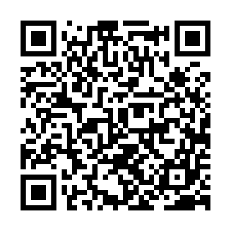 QR code for JCT957