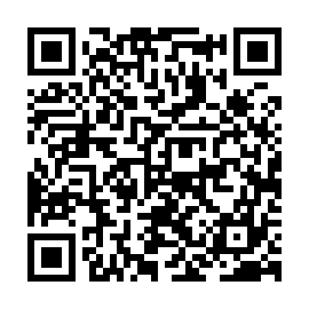 QR code for JCT977
