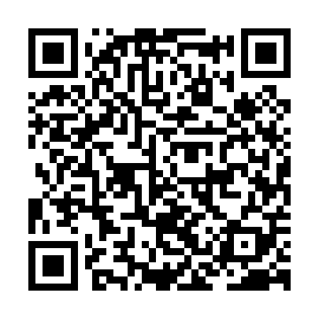 QR code for JCU009
