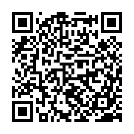 QR code for JCU067