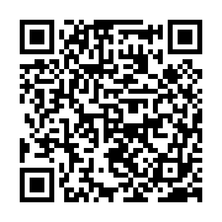 QR code for JCU073
