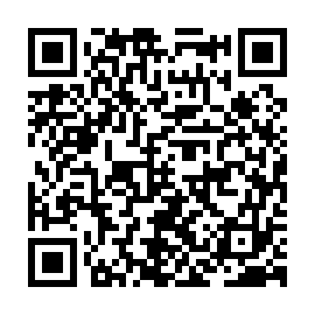 QR code for JCU173