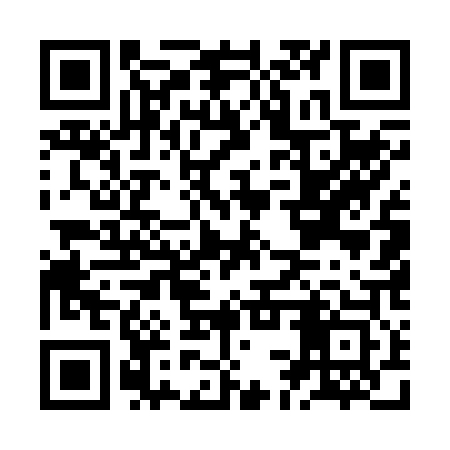 QR code for JCU203