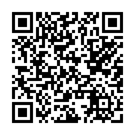 QR code for JCU244