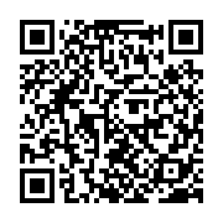 QR code for JCU278