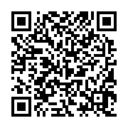 QR code for JCU306