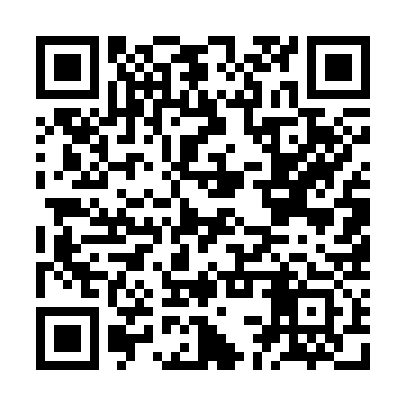 QR code for JCU333