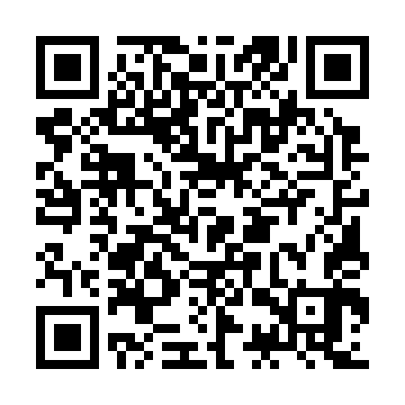 QR code for JCU343